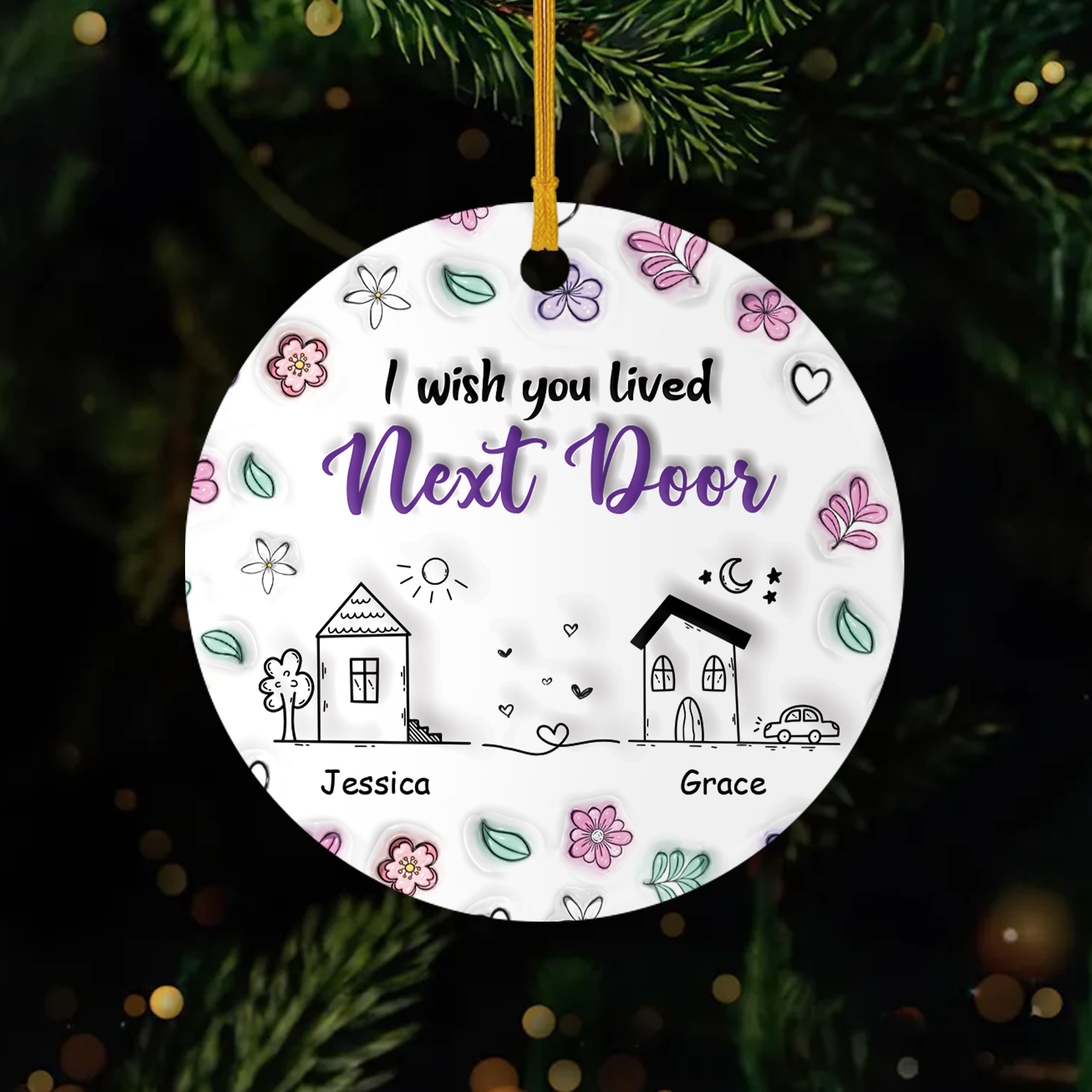 UK1_ba8b3706 5ee8 42bb a9a1 8976ef7bd4de