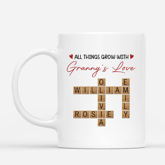 UK1_bab9aff6 3686 4faa 90a2 d04d3158a76e