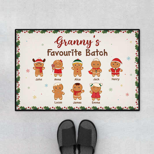 UK1_baec4ccb f412 47fe 9608 be6cf1877e28