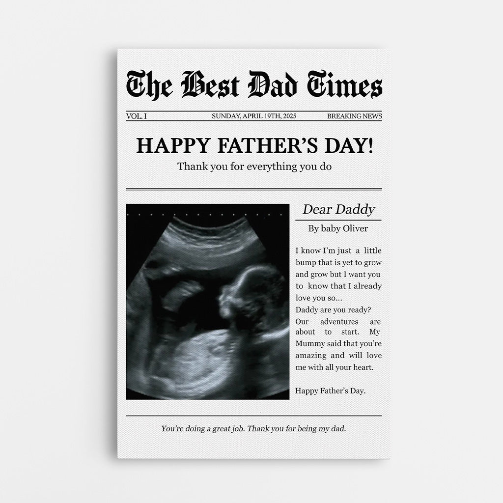 UK1_bb6fe00b 6d83 42dc afca 9e328d17a1b7