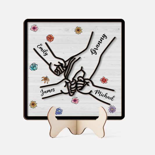 UK1_bd8e2a0c accd 44f9 b02e f637153501d9