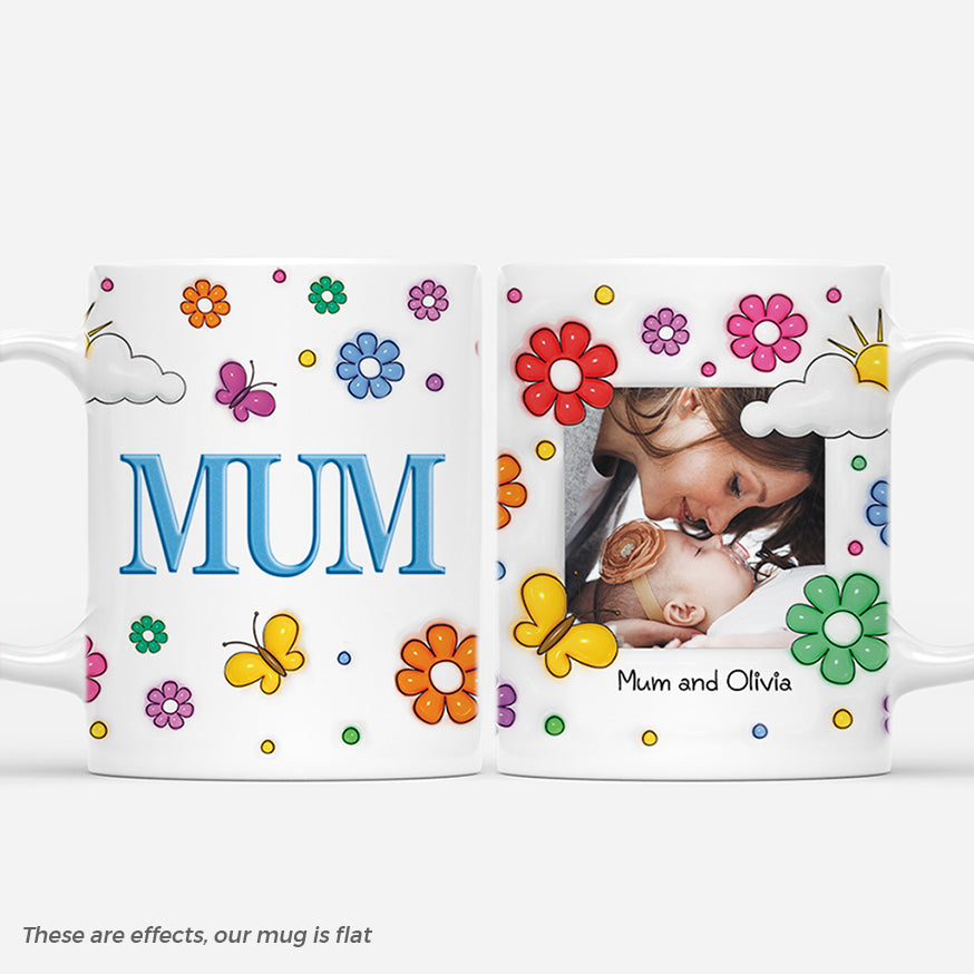 UK1_c039f9de f259 4b8a 9278 7d236e6919ba