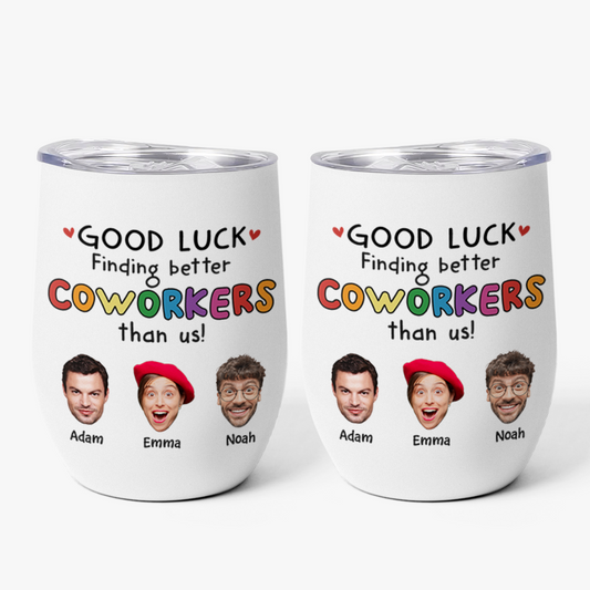 UK1_c04067ef a968 49a6 a0cb ebcda43ff348