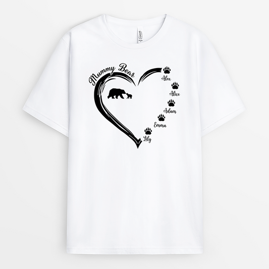 UK1_c040af55 72c3 4621 bc9a 5486fce13bc7