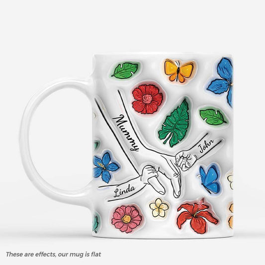 UK1_c058b0ae c581 4d3e a001 df9533a990cc