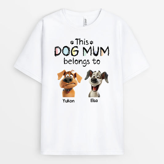 UK1_c1634272 320f 43e7 a159 cf1e4d1002e0