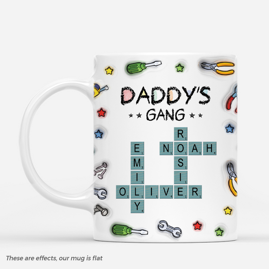 UK1_c178a501 eb4b 45b3 a43a 8eb5f1634939