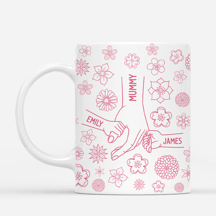 UK1_c2a4afc7 4a6a 4de8 bd68 60551768b88f