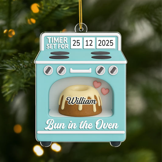 UK1_c373a9b5 f568 4aea a1ae 5bb366470869