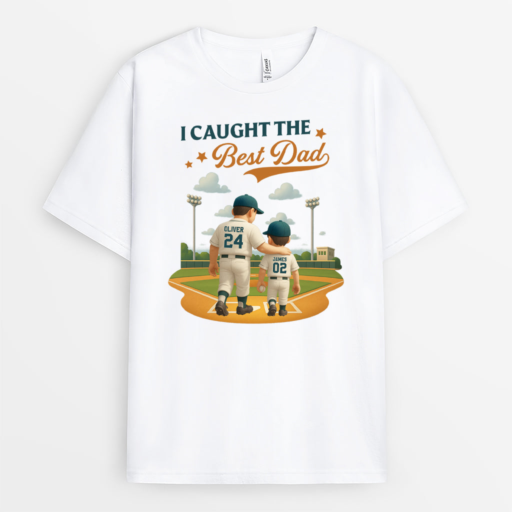 UK1_c3a6185e ae58 48b3 b891 597ab4460d18