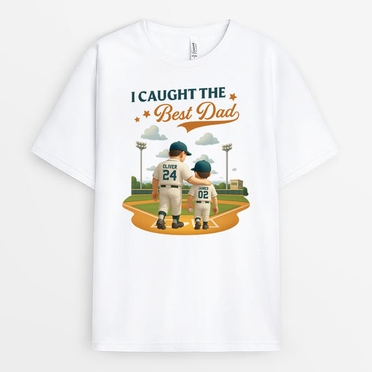 UK1_c3a6185e ae58 48b3 b891 597ab4460d18