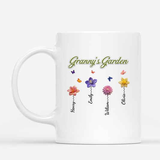 UK1_c46971fb dec5 4419 beb8 d32e5b9df526