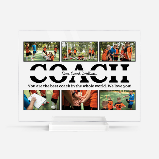 UK1_c48c9106 108e 4434 bef4 23d20464a61b