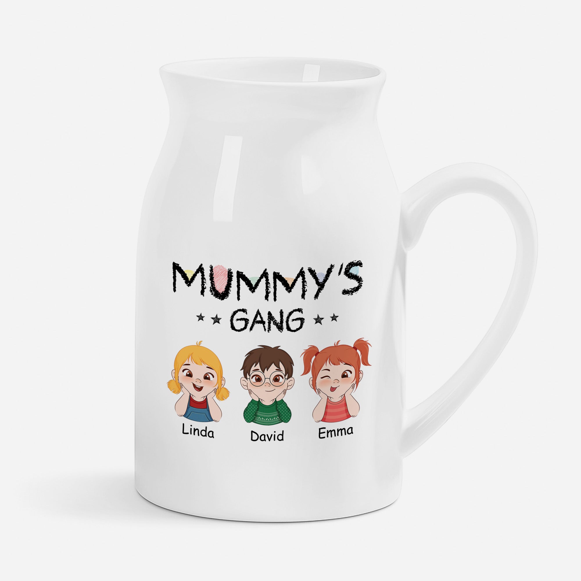 UK1_c4eca572 1a67 4b94 9bd7 fe2a95f42d75