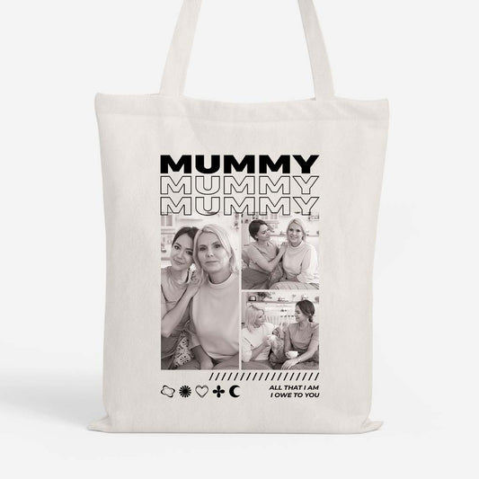 UK1_c51887b9 1024 47f8 86bb ae82eaa0d33b