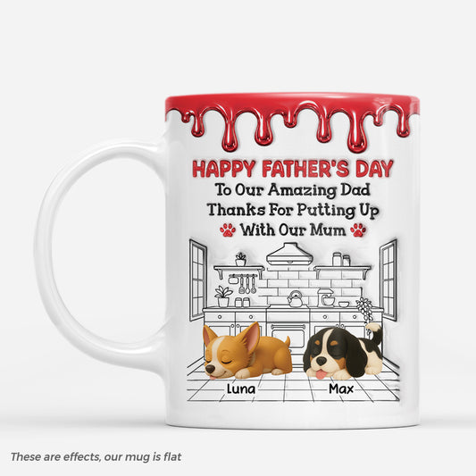 UK1_c5c95b83 a761 47ef ba89 5aeb1cbad249