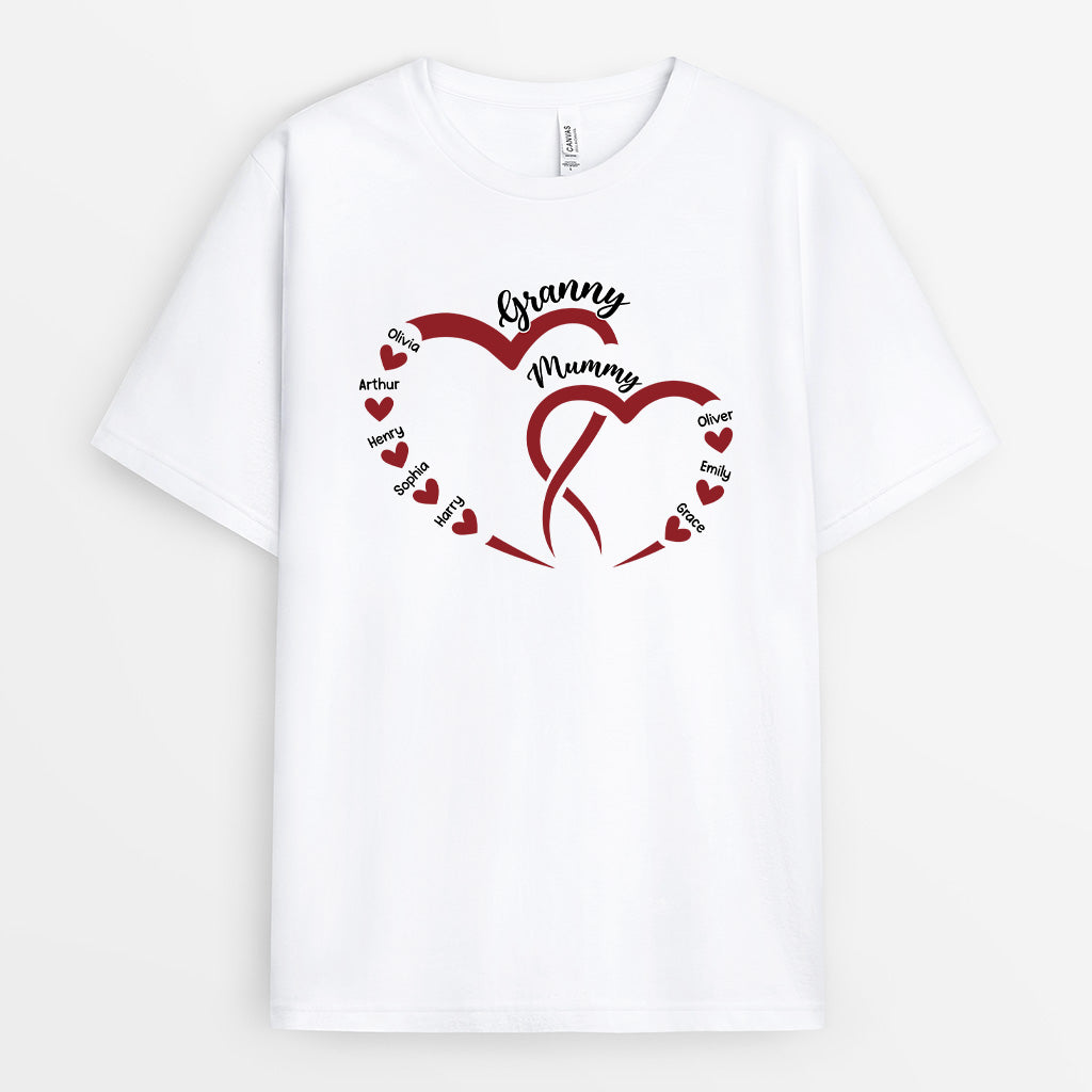 UK1_c60fb5c7 f6e7 4d28 b1b2 bb2b54544e7c