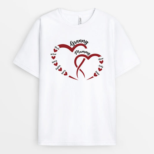 UK1_c60fb5c7 f6e7 4d28 b1b2 bb2b54544e7c