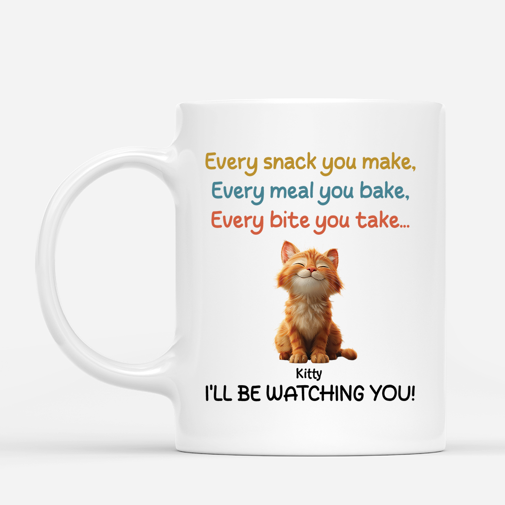 UK1_c66e2516 9666 4149 9957 bfdef7f93a76