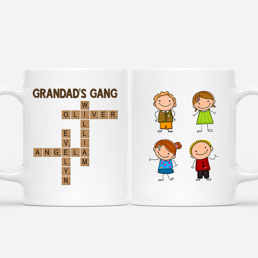 UK1_c74d8c8b 5a5b 4162 ac8f 7ff204052d02