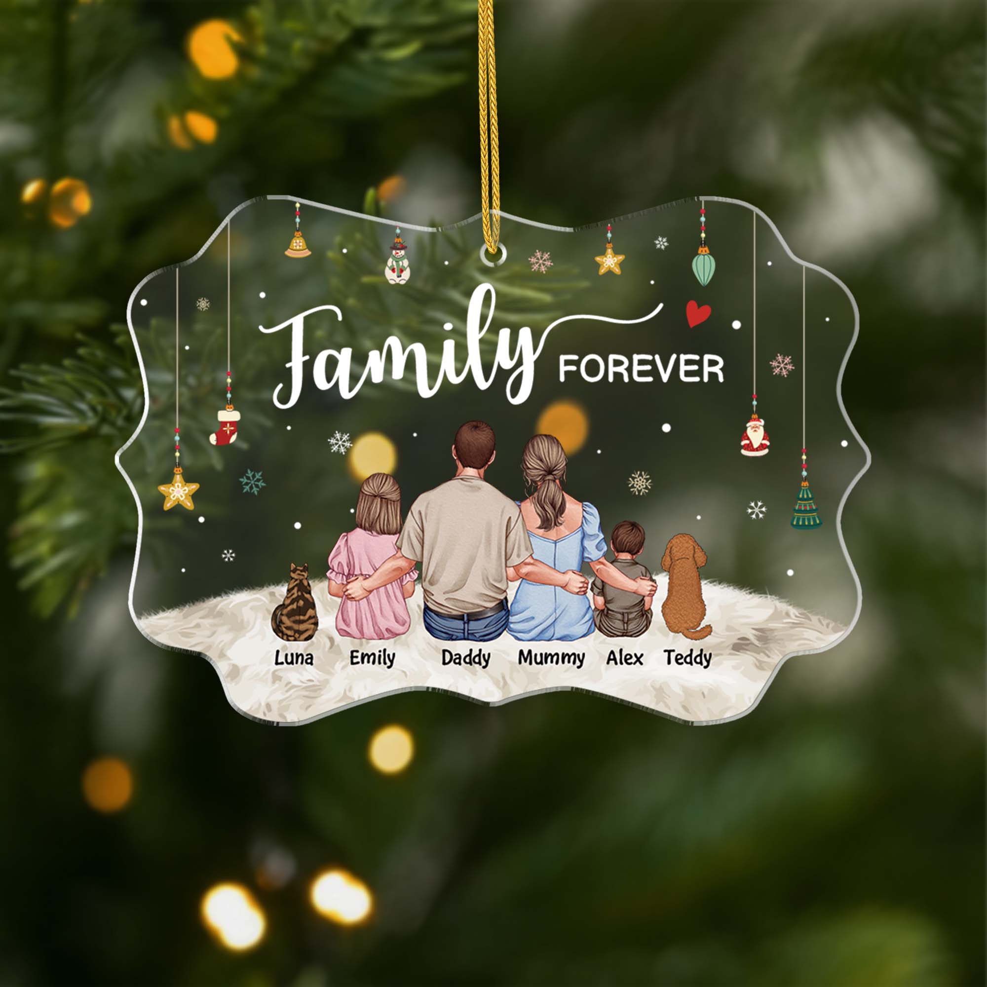 UK1_c75a4e75 151a 4525 894c 07332700415e