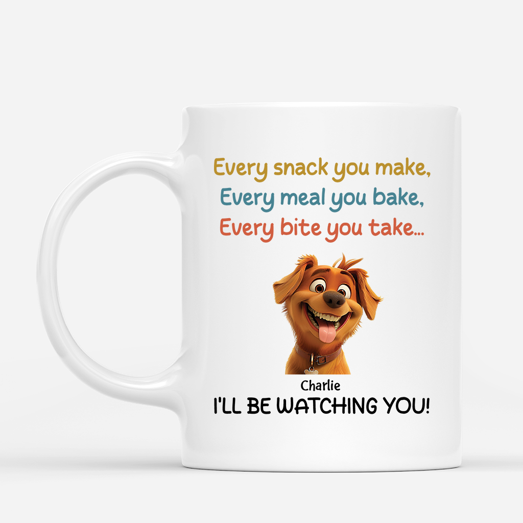 UK1_c847092d 6a89 4619 8943 8c0da969fde0