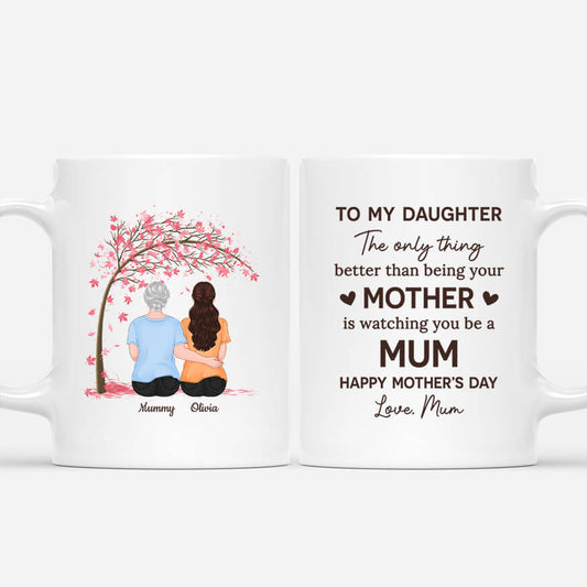 UK1_c8f7d64f 8368 4e25 98a5 c5150c15f01e