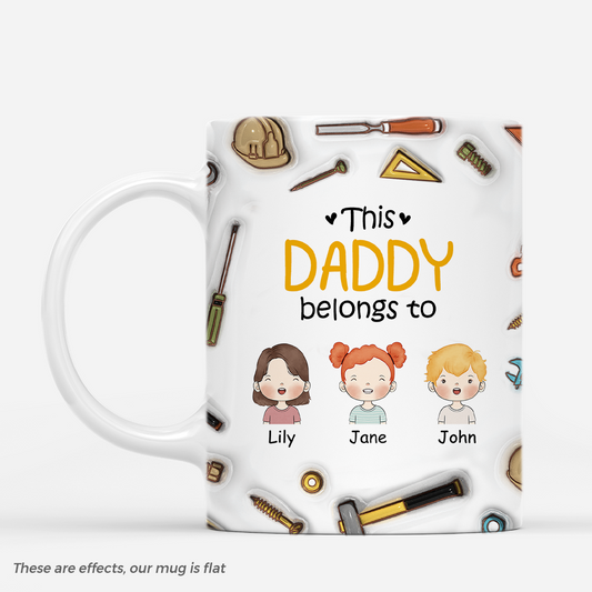 UK1_c97ef094 2b90 4a62 ac5d dcabdaa27394