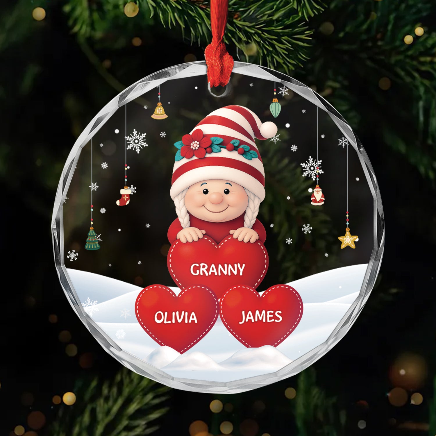 UK1_ca239f5c 6b01 47f7 9b6b 114d89251bc7