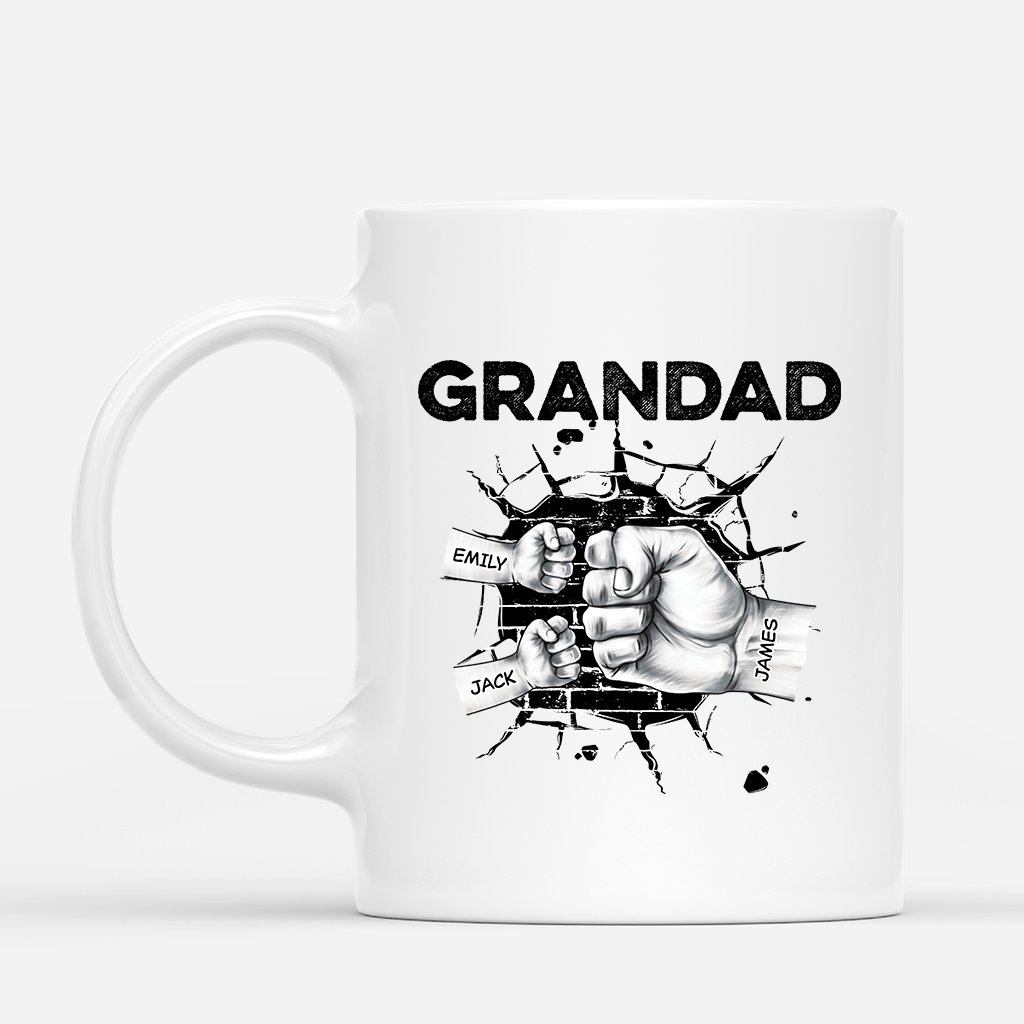 UK1_cb1427ba c858 432b 8ebe fd7bc76d688a