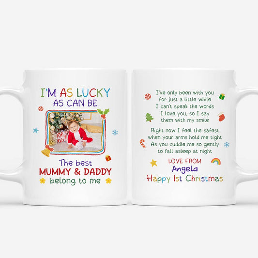 UK1_cb3c92b3 8df9 4acb b34c 794ad7791550