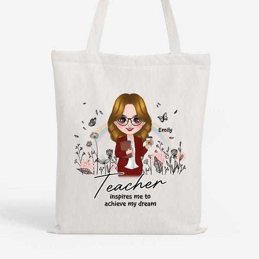 UK1_cc224ec9 53de 48e8 bf0f 62262b999487