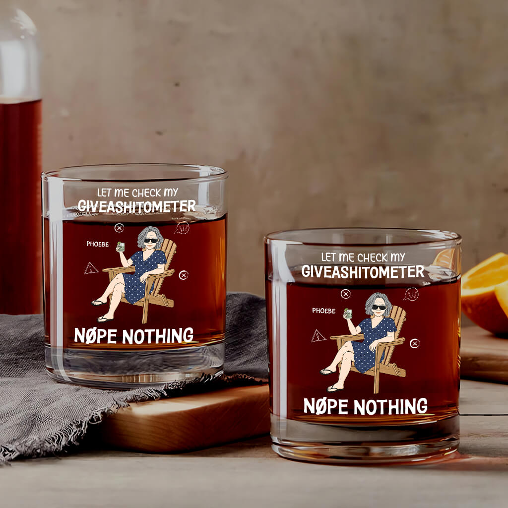 UK1_cc2d6767 ab2e 4226 adab cb51d73d8e2a