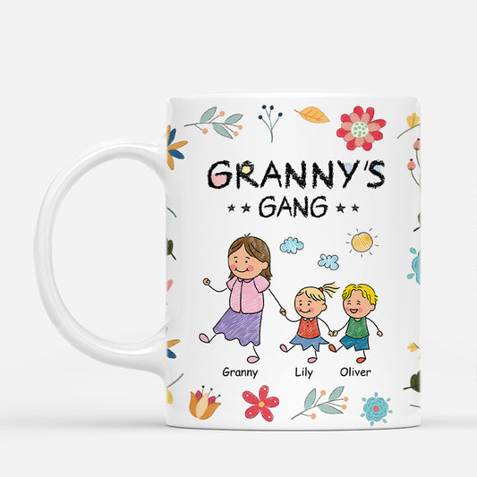 UK1_cc4a684e 800e 4fee a587 22ac034c60ce