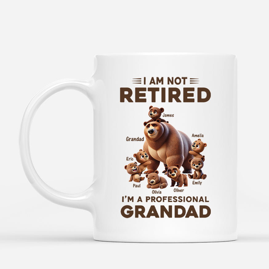 UK1_ccd5e5b2 e7b5 445e b6b0 63f4ab9e7c58