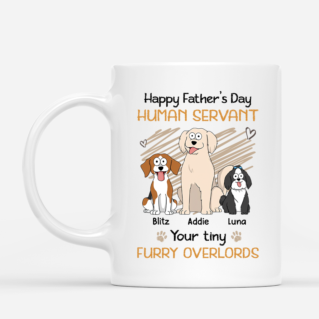 UK1_ccebdce2 e57f 442b 9323 9bf0af6dff9b