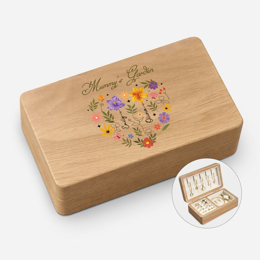 UK1_ce72ee41 8092 4e0b bdc9 1becd60072de