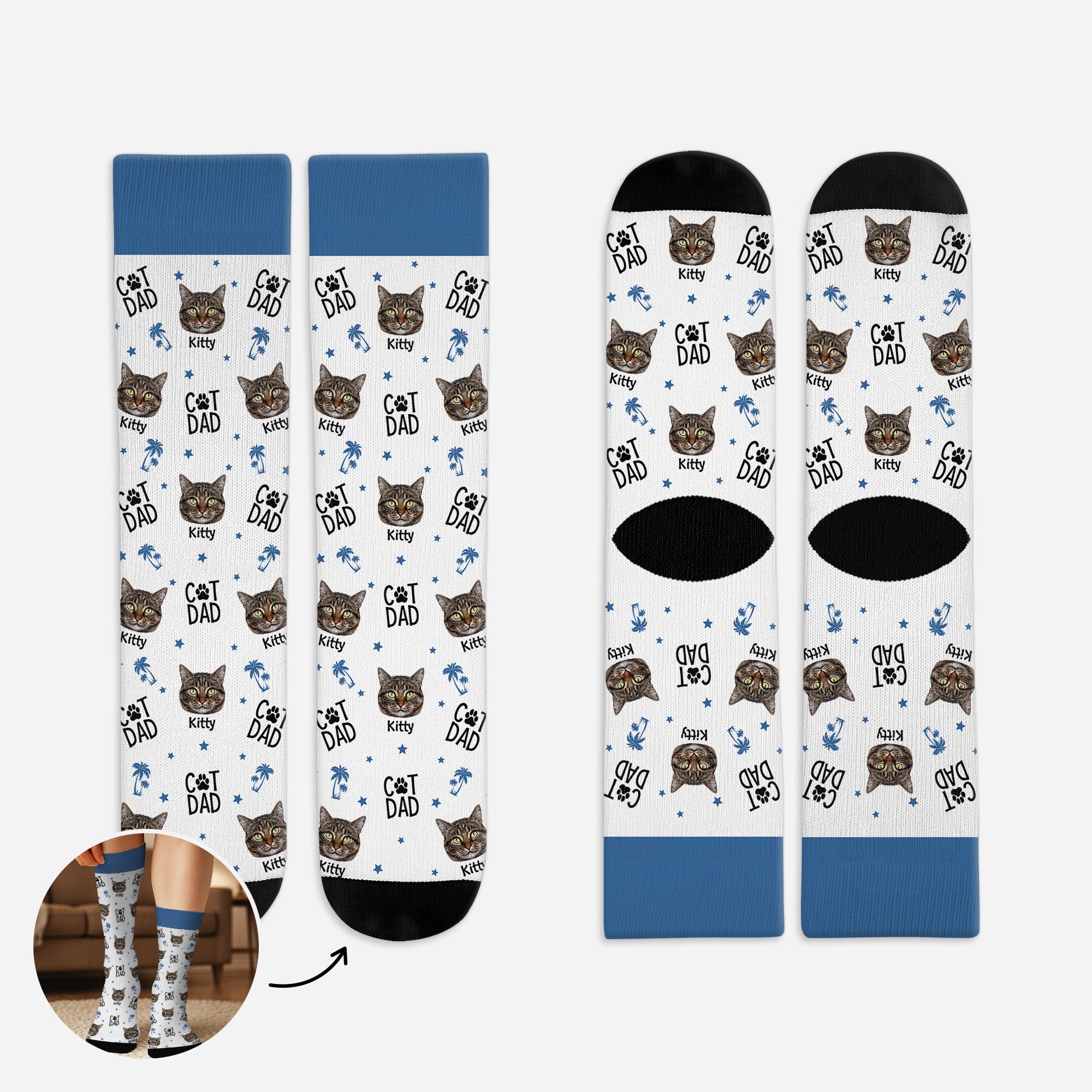 UK1_cf0c814f 9055 4a5d b497 28ac1b94c2c8