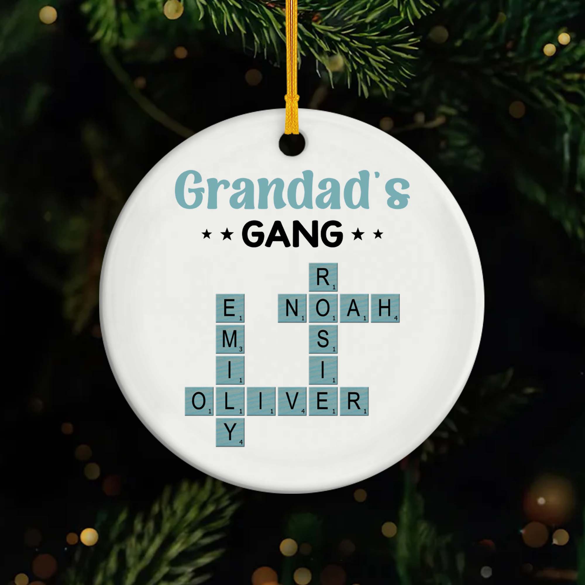 UK1_cf8545f5 aba9 4021 ba31 79f3c446806a