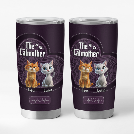 UK1_d03330ba 04d1 4312 8156 0f6341cfe8b1