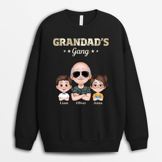 UK1_d0864667 777e 410a bc29 276b2835bc2b