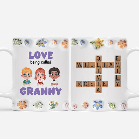 UK1_d12c0203 d7d8 4fc9 afc5 1a23ec403962