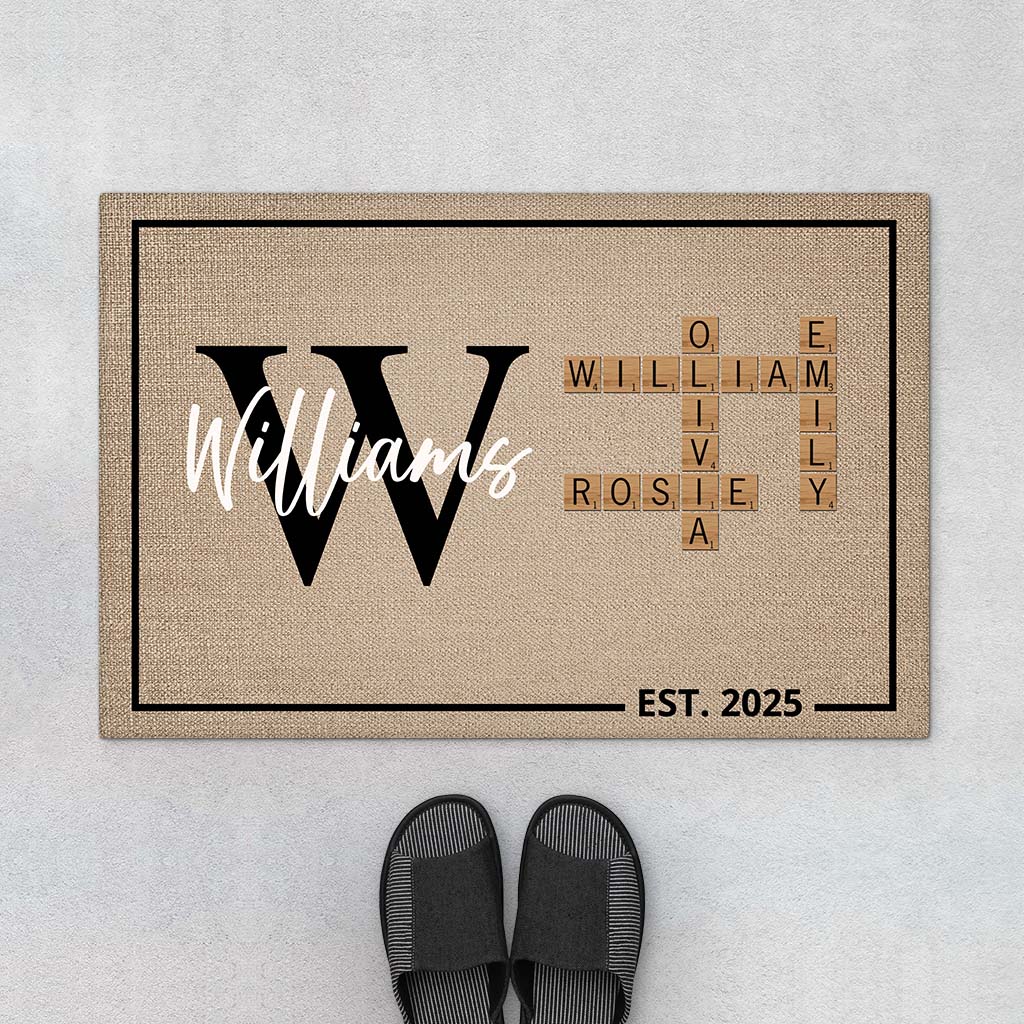 UK1_d30685f8 37d6 4c35 a201 d3d78119ae3e