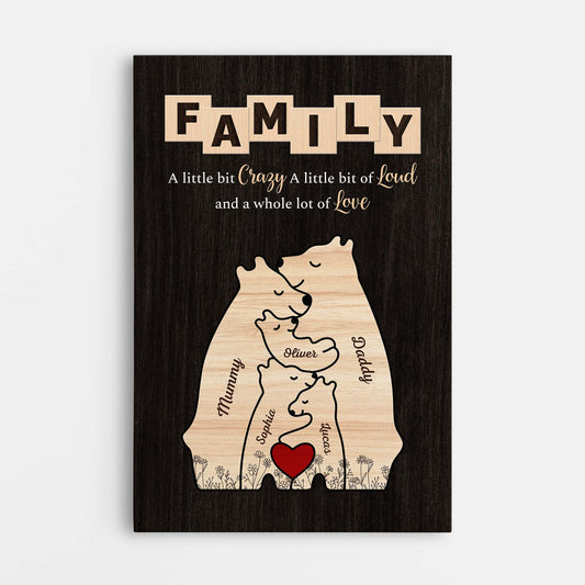 UK1_d359e8a0 b359 424c 84fc 0c69a6fe1611