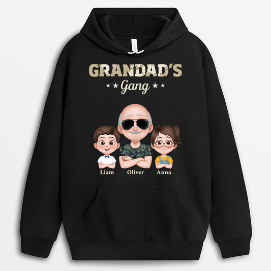 UK1_d3623ecd 27e7 46ae 9cb4 00ef10a93afd