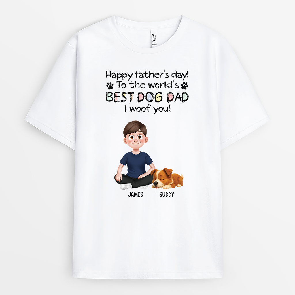 UK1_d3ac3b28 d5b0 445d ab00 fab654132afb