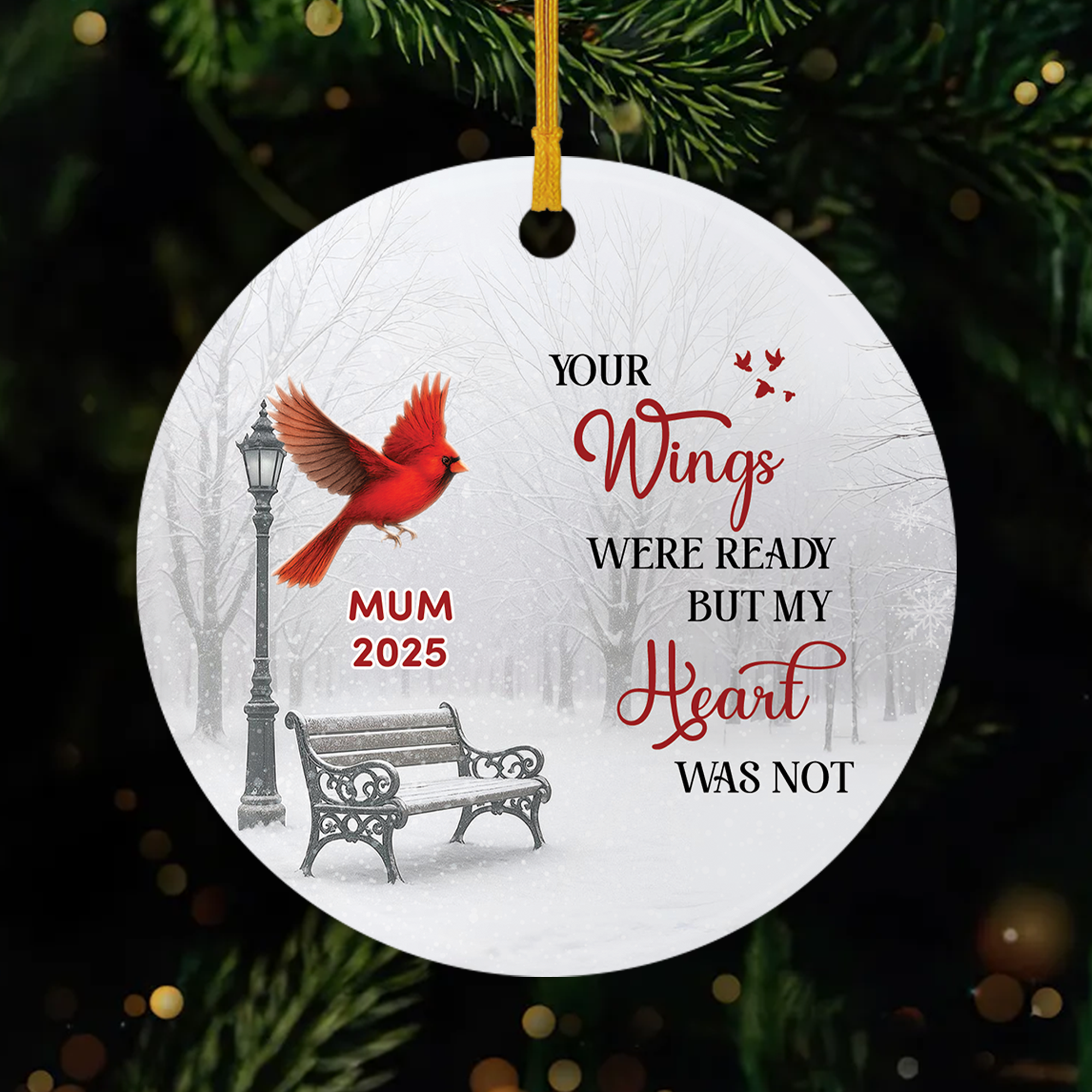 UK1_d3ecce80 ad18 42d6 a5fc 02c580cf262e