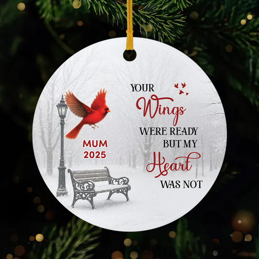 UK1_d3ecce80 ad18 42d6 a5fc 02c580cf262e