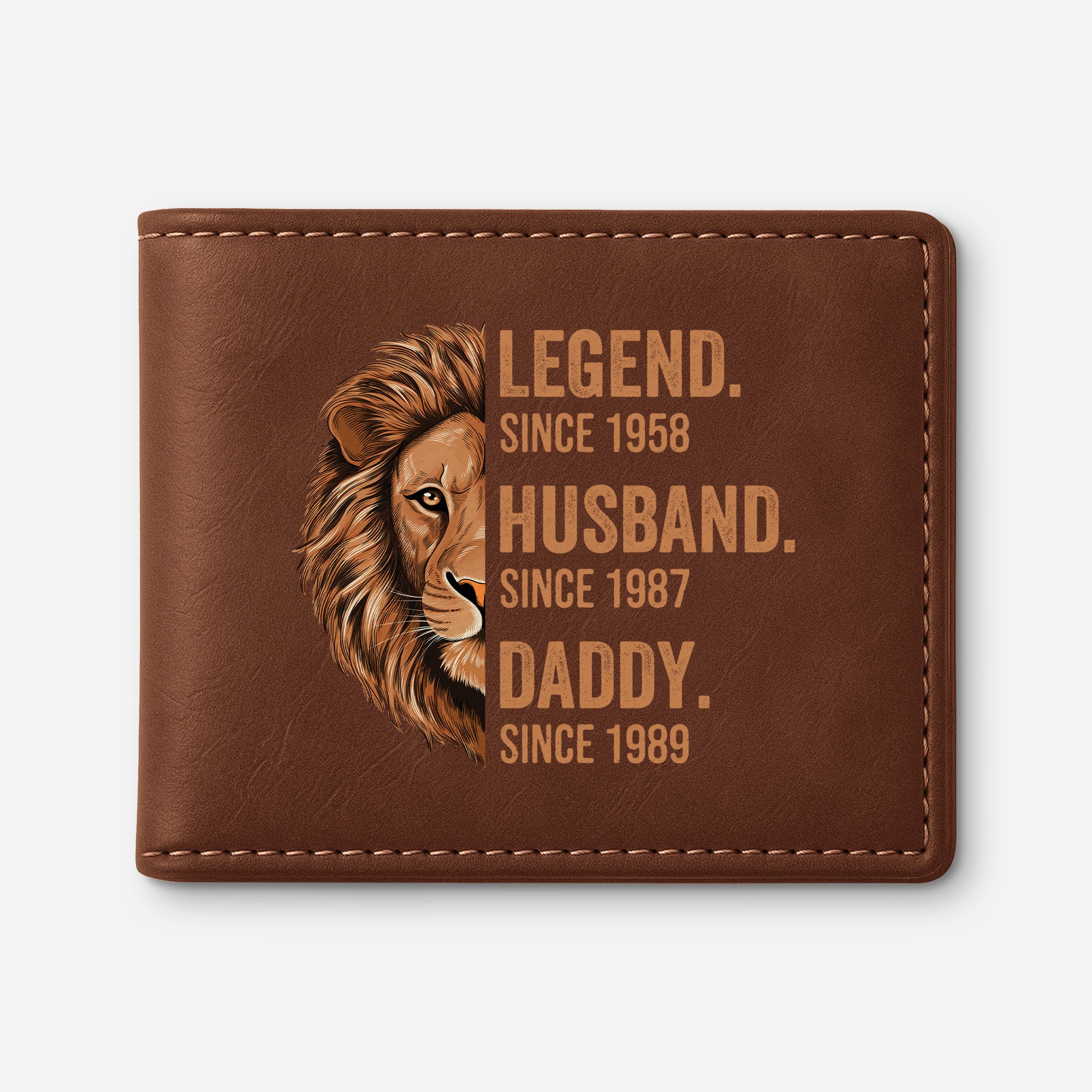 UK1_d525c8f2 51d9 4d99 b760 6edf4515b84e