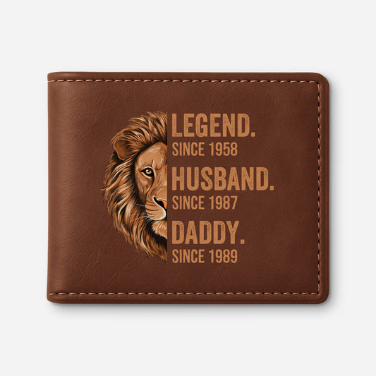 UK1_d525c8f2 51d9 4d99 b760 6edf4515b84e